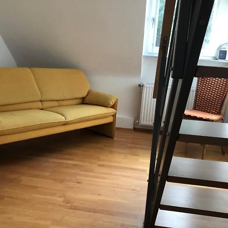 Constantin Bochum Exterior foto