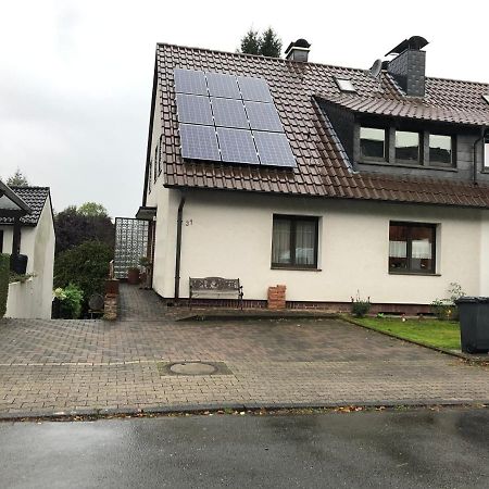Constantin Bochum Exterior foto