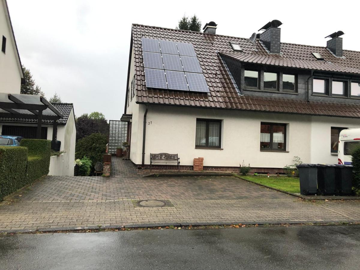 Constantin Bochum Exterior foto